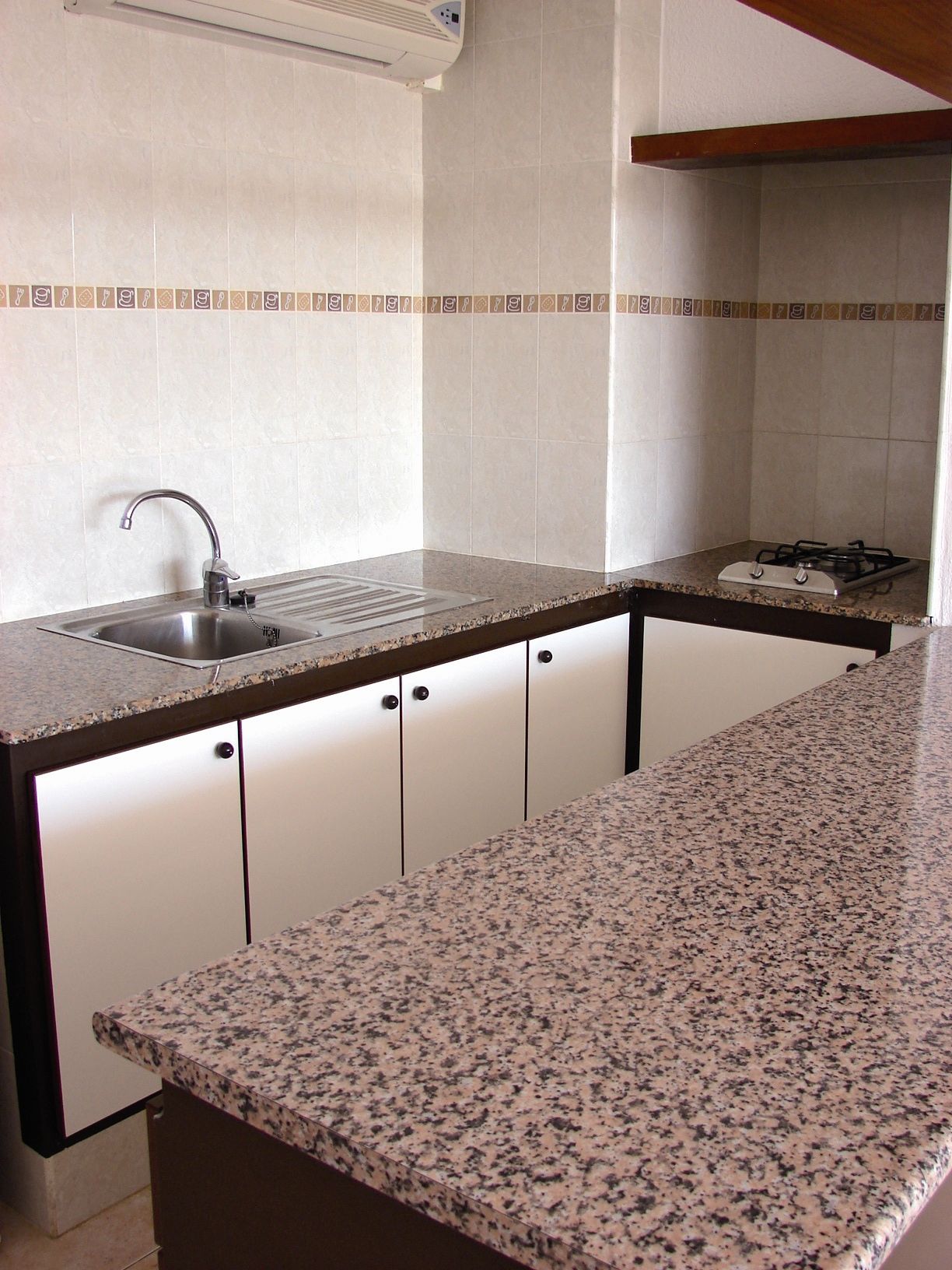 Apartamentos Lido İbiza Kenti Dış mekan fotoğraf
